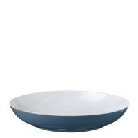 Spectrum Soepbord 21cm afbeelding