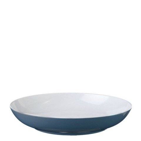 Spectrum Soepbord 21cm afbeelding