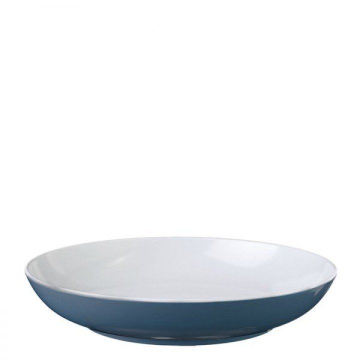 Spectrum Soepbord 21cm afbeelding