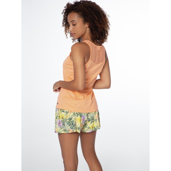 PRTCHANGWAT Shorts afbeelding