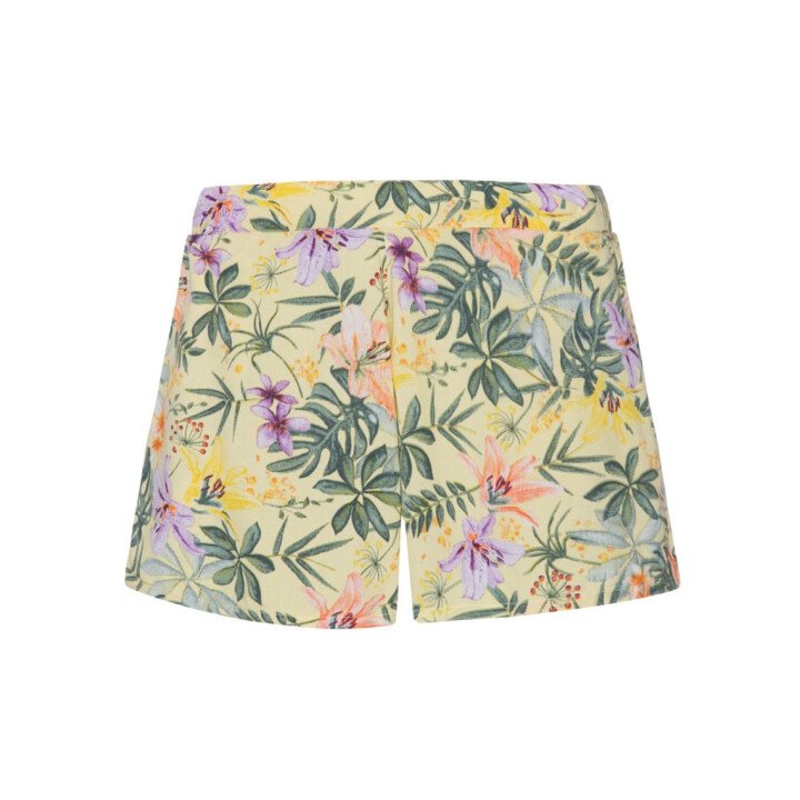 PRTCHANGWAT Shorts afbeelding