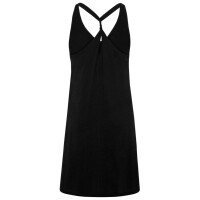 PRTFELINE Dress afbeelding