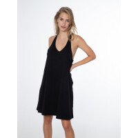 PRTFELINE Dress afbeelding