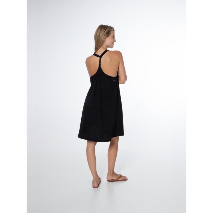 PRTFELINE Dress afbeelding
