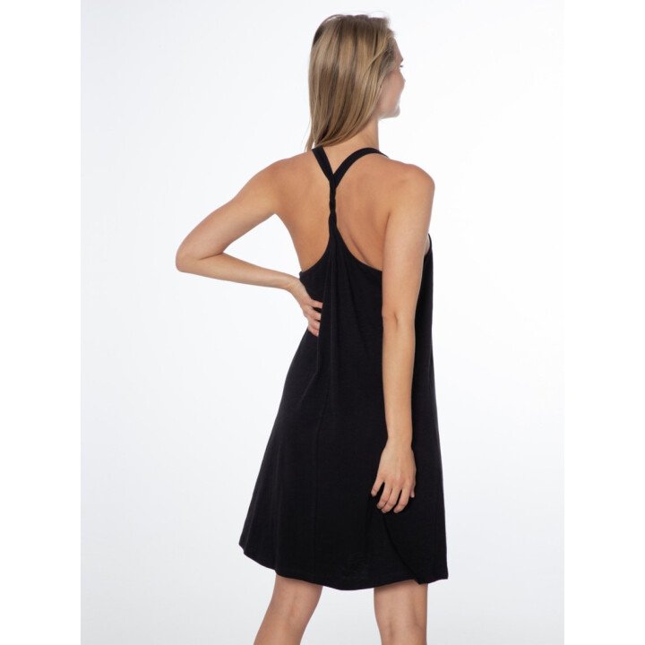 PRTFELINE Dress afbeelding