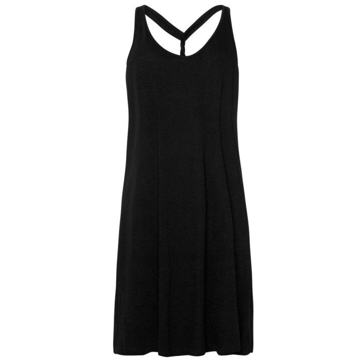 PRTFELINE Dress afbeelding