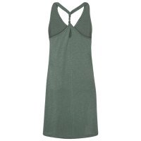 PRTFELINE Dress afbeelding