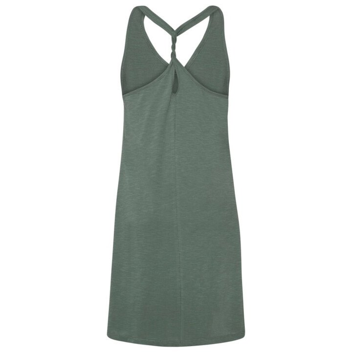 PRTFELINE Dress afbeelding