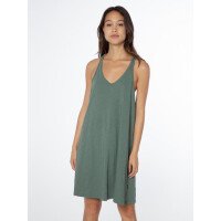 PRTFELINE Dress afbeelding