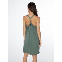 PRTFELINE Dress afbeelding