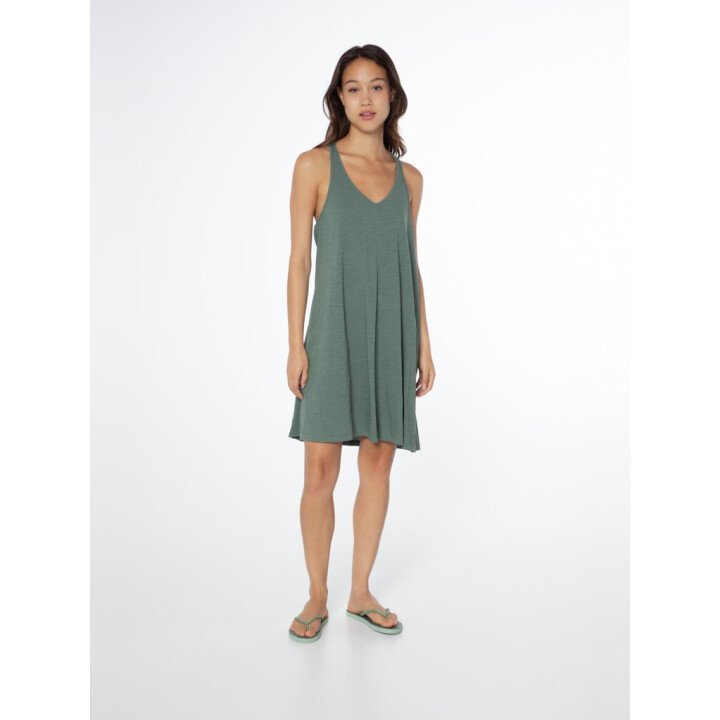 PRTFELINE Dress afbeelding