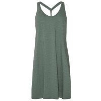 PRTFELINE Dress afbeelding
