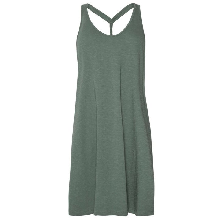 PRTFELINE Dress afbeelding