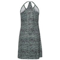 PRTREVOLVE Dress afbeelding