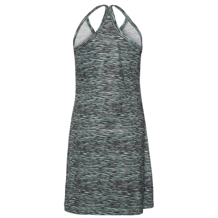 PRTREVOLVE Dress afbeelding