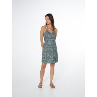 PRTREVOLVE Dress afbeelding
