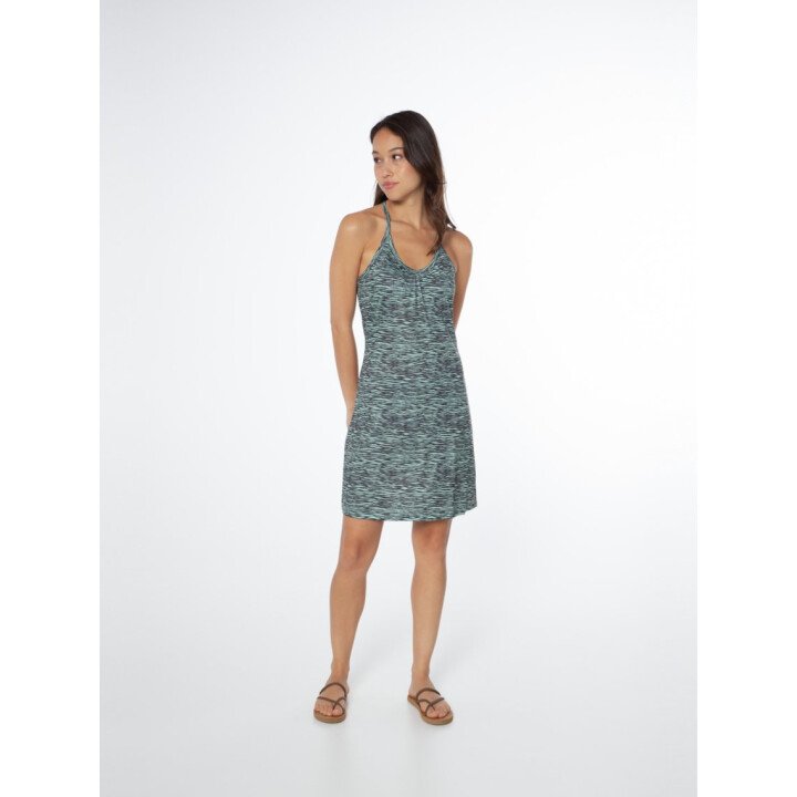 PRTREVOLVE Dress afbeelding