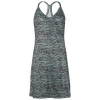 PRTREVOLVE Dress afbeelding