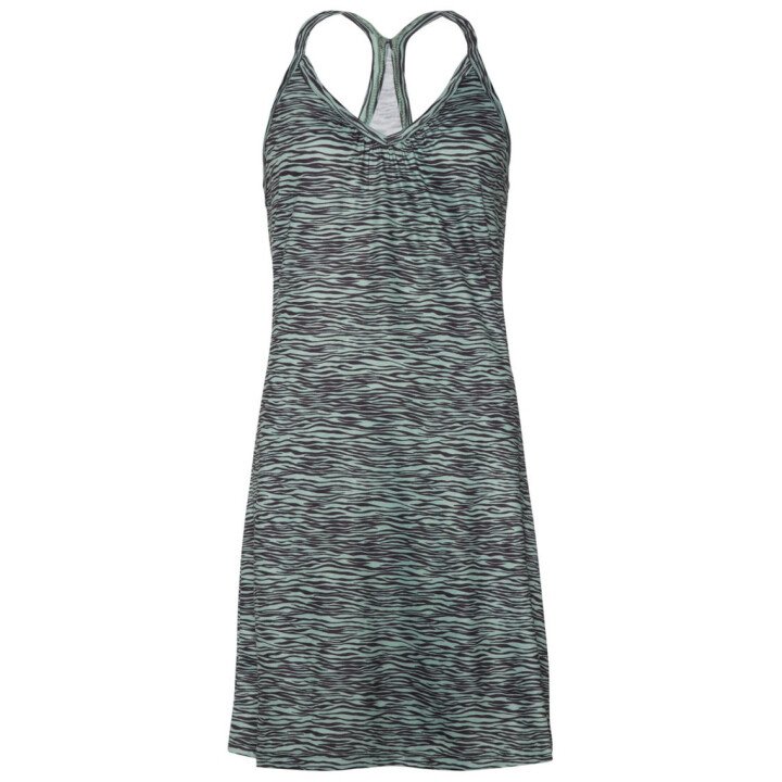 PRTREVOLVE Dress afbeelding