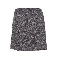 PRTHINAKO Skirt afbeelding