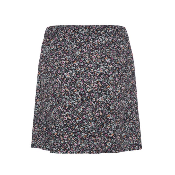 PRTHINAKO Skirt afbeelding