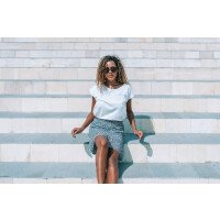PRTHINAKO Skirt afbeelding