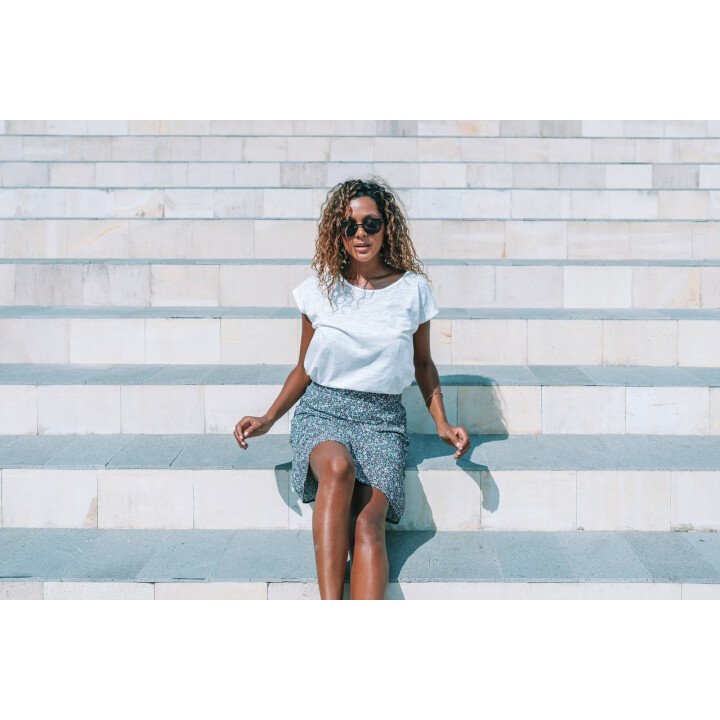 PRTHINAKO Skirt afbeelding