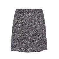 PRTHINAKO Skirt afbeelding