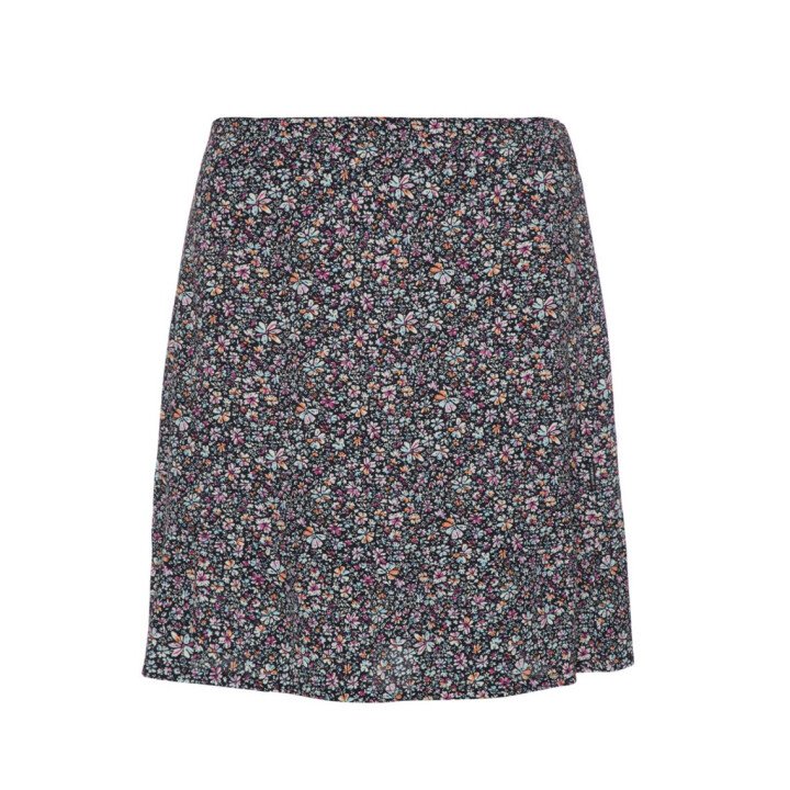 PRTHINAKO Skirt afbeelding