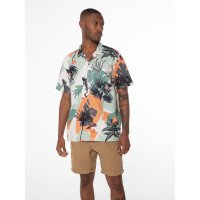 PRTLEARIE Short Sleeve Shirt afbeelding