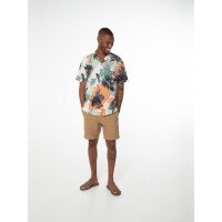 PRTLEARIE Short Sleeve Shirt afbeelding