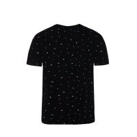 PRTCONNAR T-Shirt afbeelding
