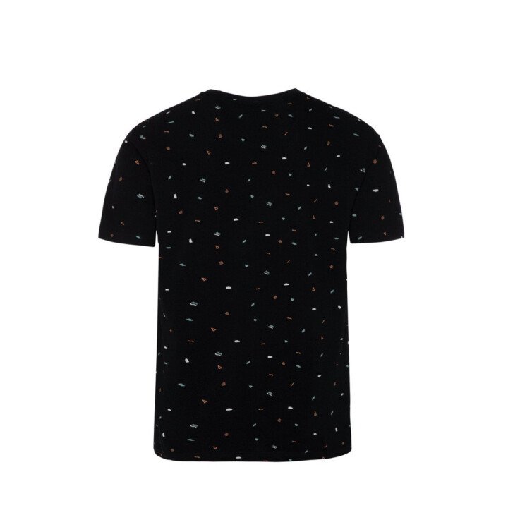 PRTCONNAR T-Shirt afbeelding