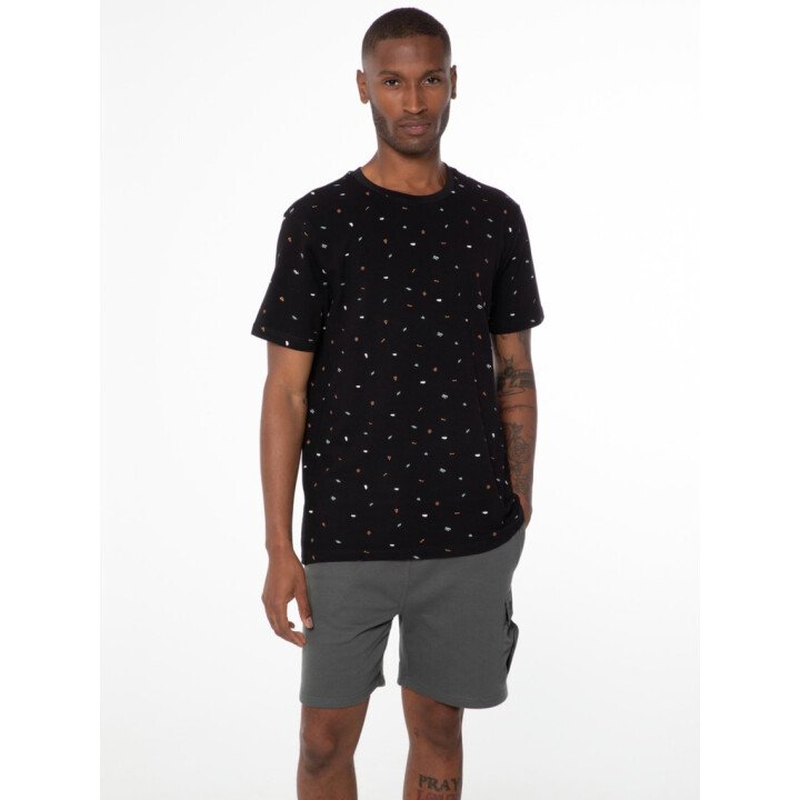 PRTCONNAR T-Shirt afbeelding