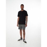 PRTCONNAR T-Shirt afbeelding