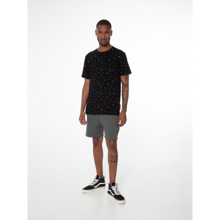 PRTCONNAR T-Shirt afbeelding