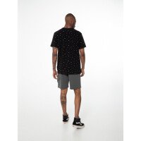 PRTCONNAR T-Shirt afbeelding