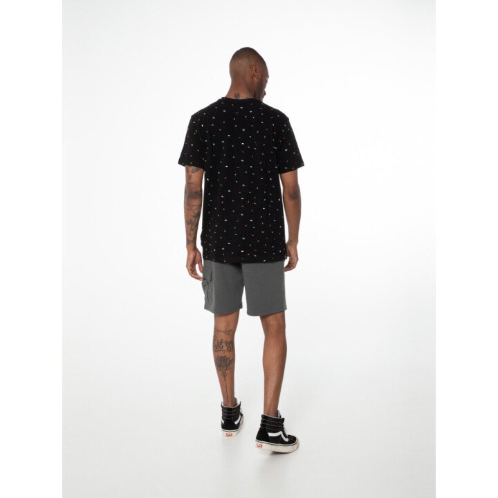 PRTCONNAR T-Shirt afbeelding