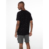 PRTCONNAR T-Shirt afbeelding