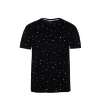 PRTCONNAR T-Shirt afbeelding