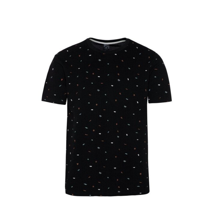 PRTCONNAR T-Shirt afbeelding