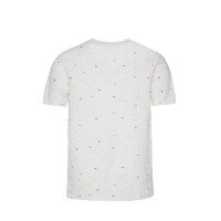 PRTCONNAR T-Shirt afbeelding