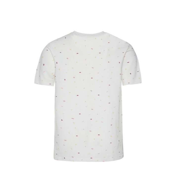 PRTCONNAR T-Shirt afbeelding