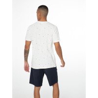 PRTCONNAR T-Shirt afbeelding