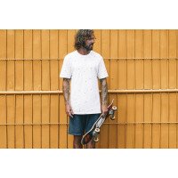 PRTCONNAR T-Shirt afbeelding