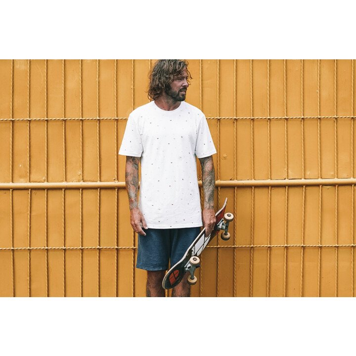 PRTCONNAR T-Shirt afbeelding