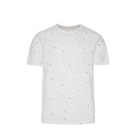 PRTCONNAR T-Shirt afbeelding