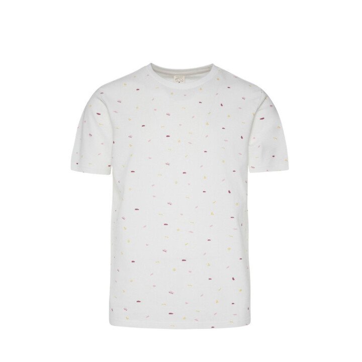 PRTCONNAR T-Shirt afbeelding
