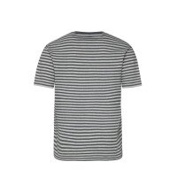 PRTVALDEMAR T-Shirt afbeelding
