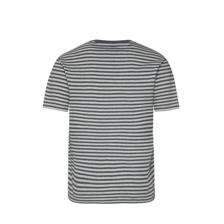 PRTVALDEMAR T-Shirt afbeelding